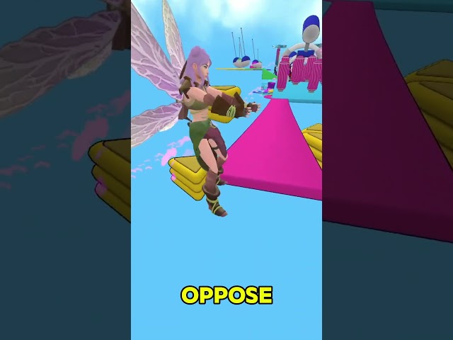 Push your Tush! I created this world in BanterVR and run regular events where you can win prizes!