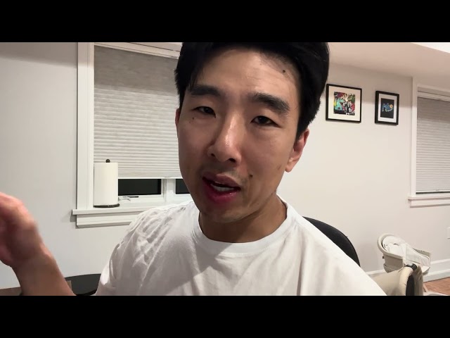 Summer 2026 Update (Recorded 2026/07/04)