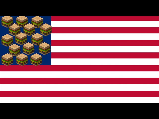 burgers and motes | SPEEDUNNING TO INFERNAL KUUDRA DAY 10 | !ign  | !yt  | !code |  Hypixel Skyblock