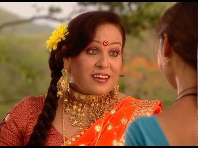 Laali काहें भईली upset | Agle Janam Mohe Bitiya Hi Kijo | Episode 60 | Zee Ganga