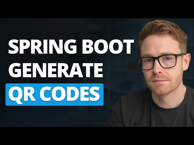 Build an Event Ticket Platform with Spring Boot - Part 9 - Intermediate Project