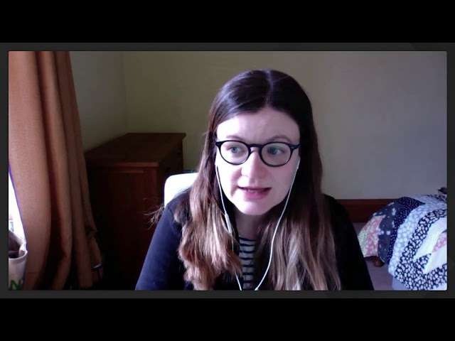 Session 1, LiveCode Q & A Beginners Onboarding Series
