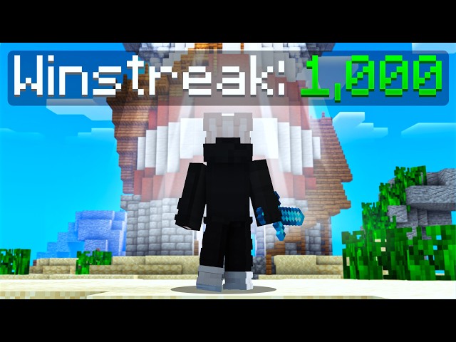 Is Bedwars Winstreaking Possible in 2026?