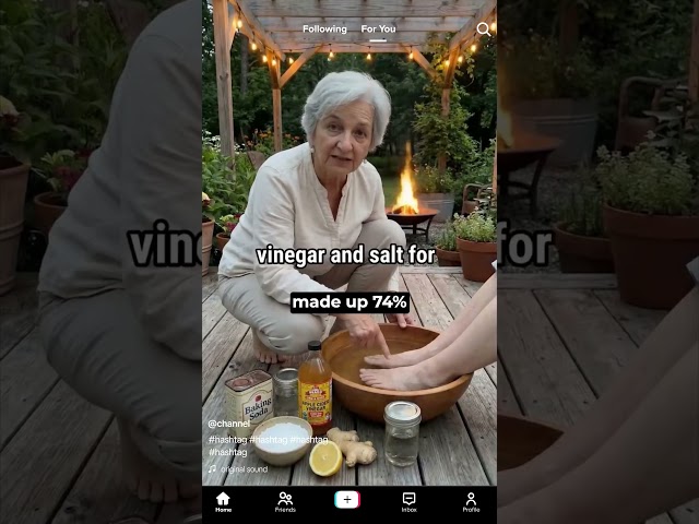 How Much AI Slop is on TikTok?