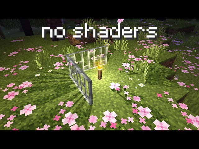 Very Important Update For Every Minecraft Player