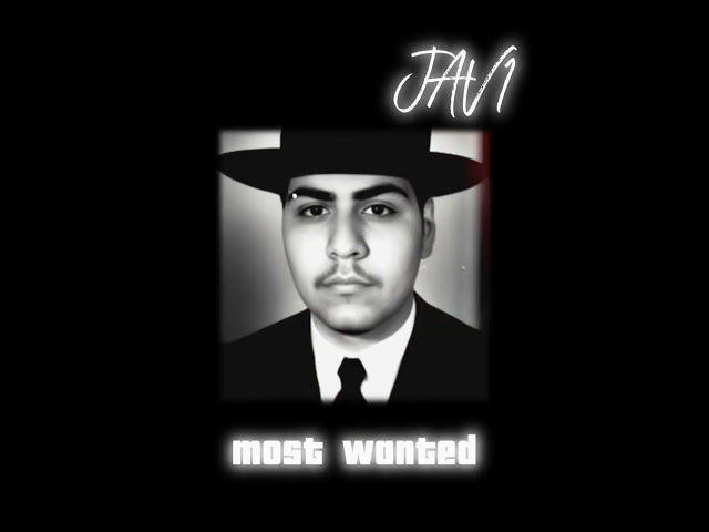 Most Wanted (Prod.Drxma)