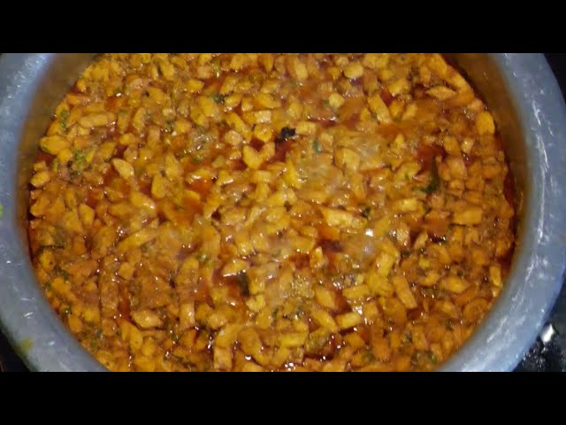 Paneer Curry Recipe | Kaju Paneer Masala | Food Recipes | Village Food Village