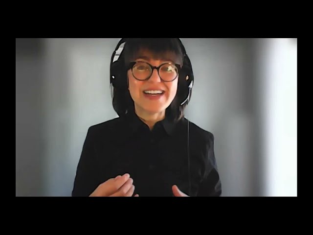 StudiUM - Achèvement d'activité et progression