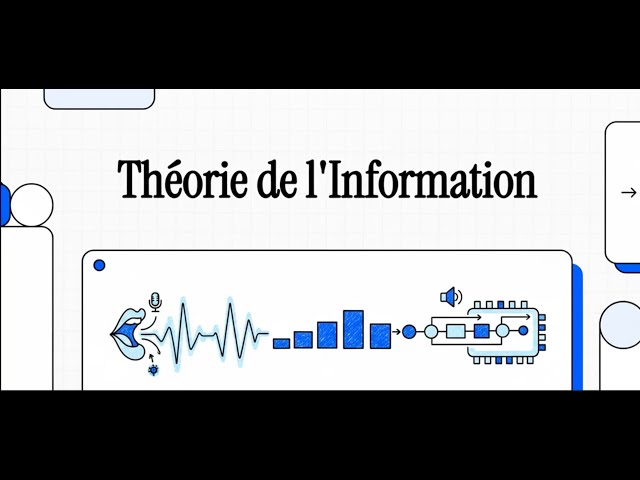 Information Theory, Digitization, and Optimal Coding