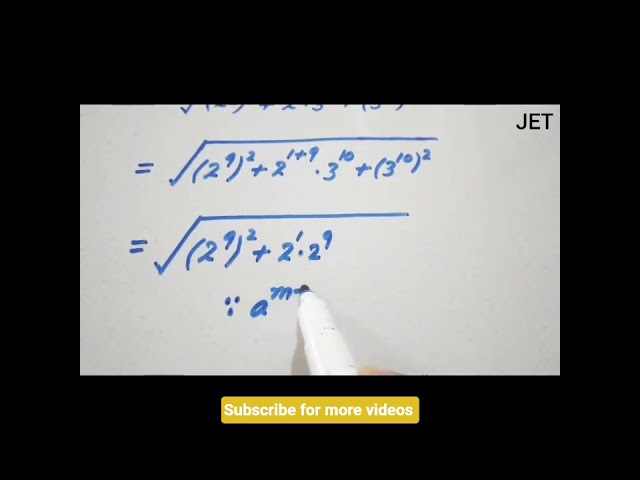 #advancemath #mathcompetition #mathematics #maths #calculus #education #matholympiadquestions
