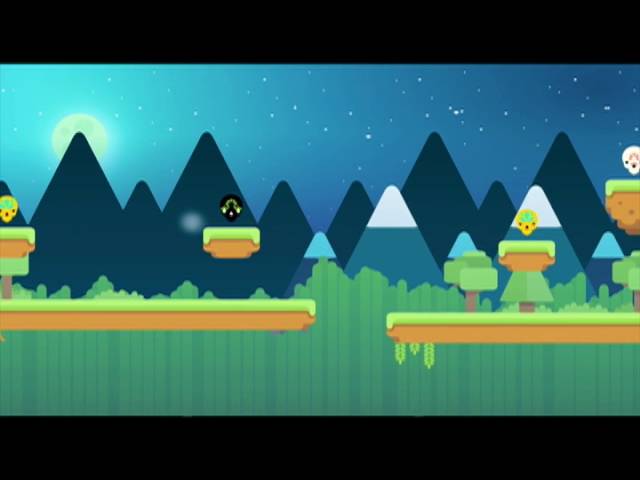 Review Fix Plays:  George is Scared of the Dark