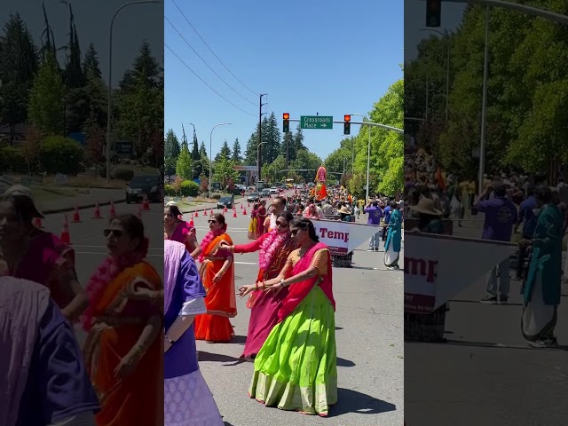 Ratha Yatra