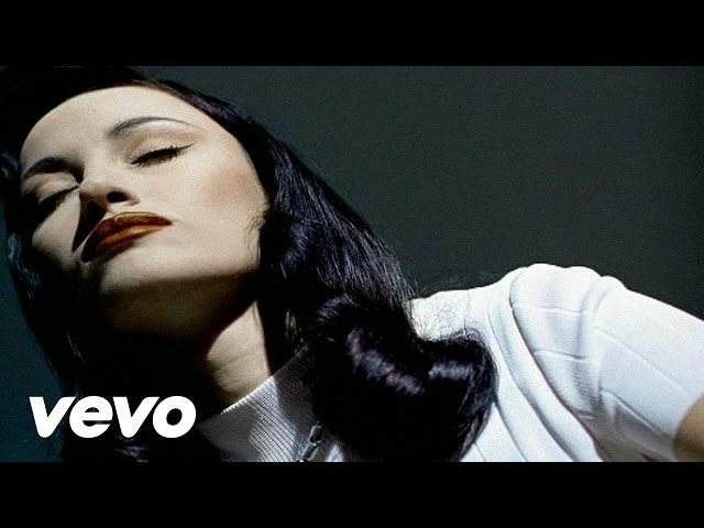 Electronic - Forbidden City