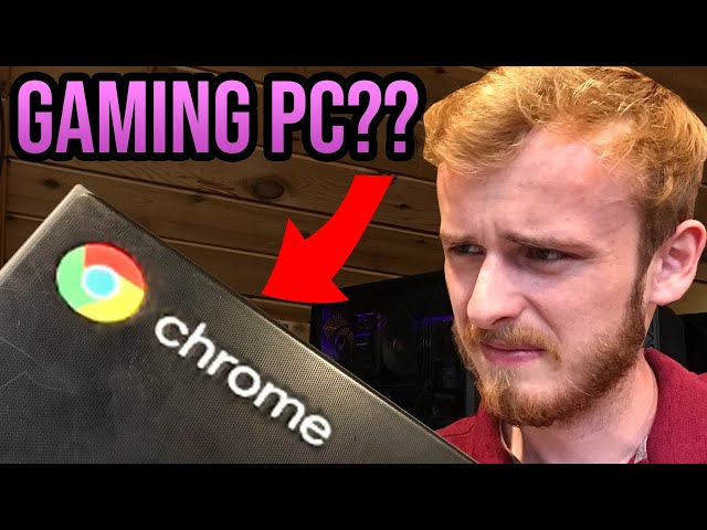 These Chromebook Ads Are Horrendously Misleading