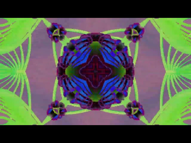 Magik & Technology - Relativity