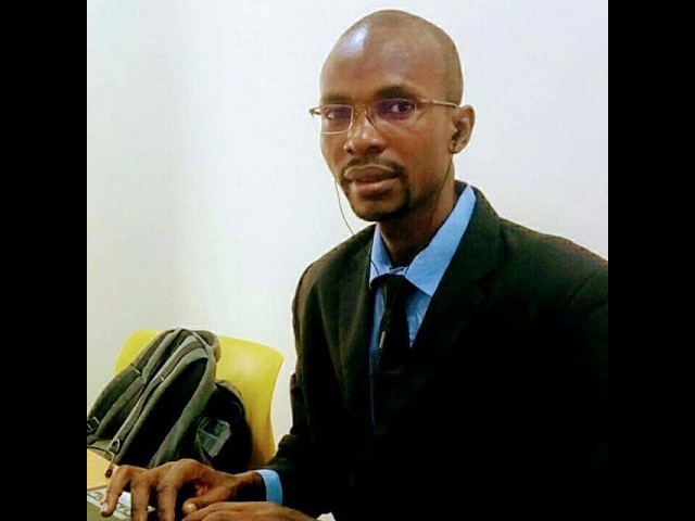Beyond ChatGPT Part II: Practical AI Tools & Precision Prompting for Research | AIS-UTP Nigeria.