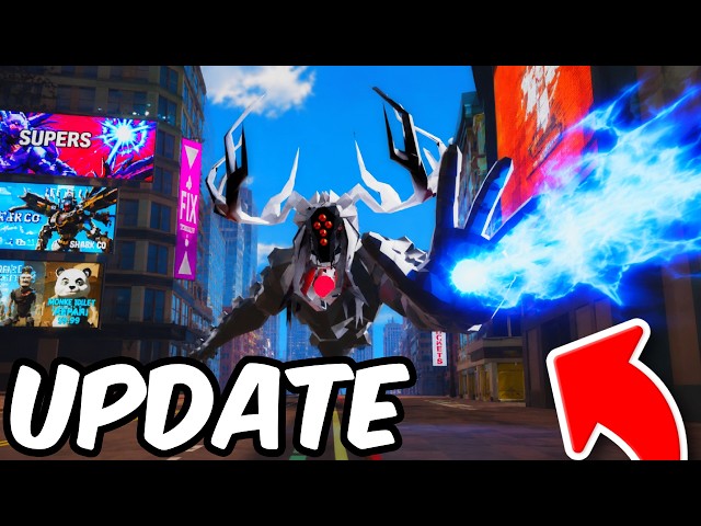 LIVE PLAYING ROBLOX!! ROAD TO 10K SUBSCRIBERS!! 🔴