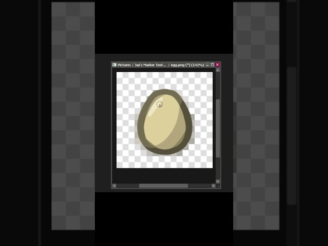 Egg - Minecraft Sai Texture Pack #minecraft #shorts #minecraftshorts #viral #texturepack