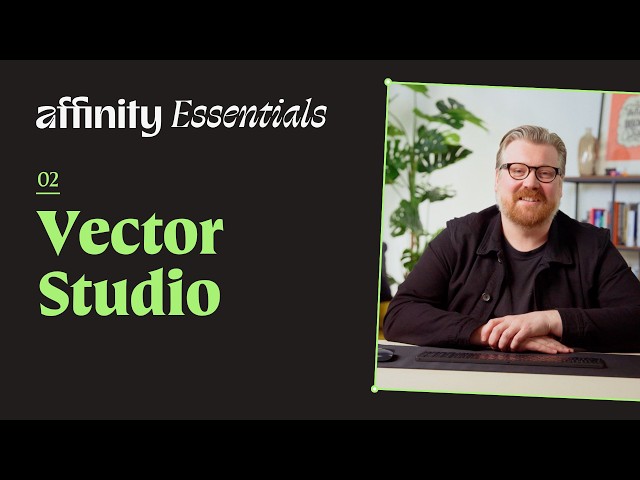 02 Master Vector Design in Affinity