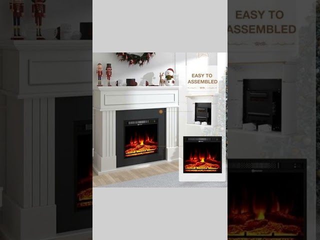 Cozy Up Your Space with Oneinmil!
