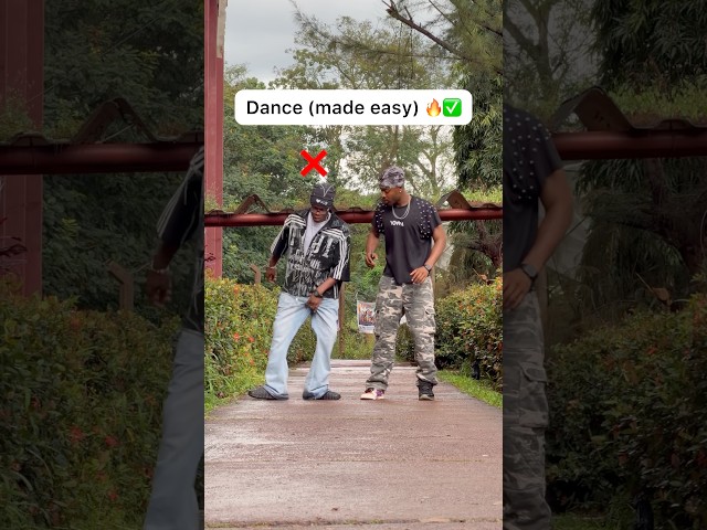 Buggin footwork tut! 🔥✅  #foryou #relatable #trending #dance #tutorial #viral #fyp #foryou