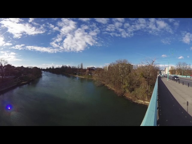 Pont De Champigny export WS