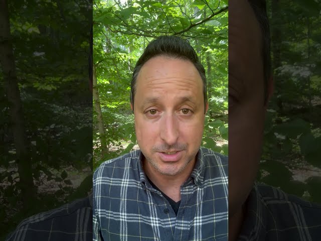 Could your property be at risk for a landslide? | Lost Ground