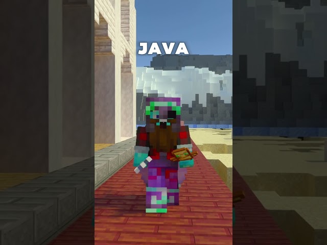minecraft youtube is currently in a shambles #minecraft #minecraftcommunity
