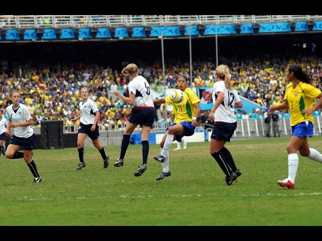Top10 incredible goals in football HD video 2017 most popular video youtube