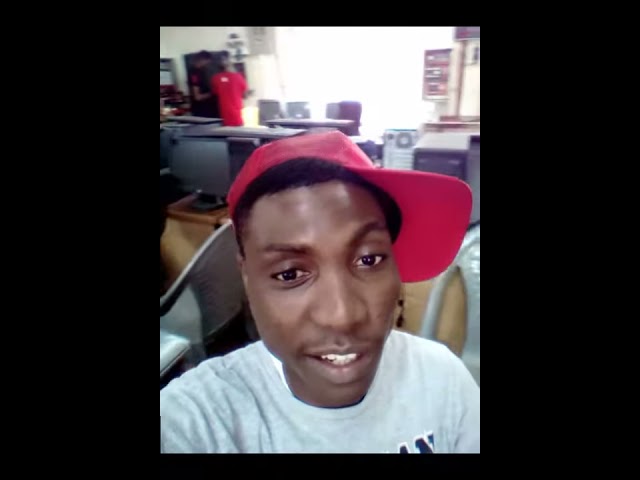 Vlog with friends