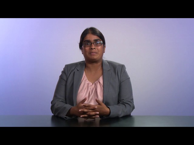 2016 1003 CIS 675 Design and Analysis of Algorithms 0 1 Course Overview