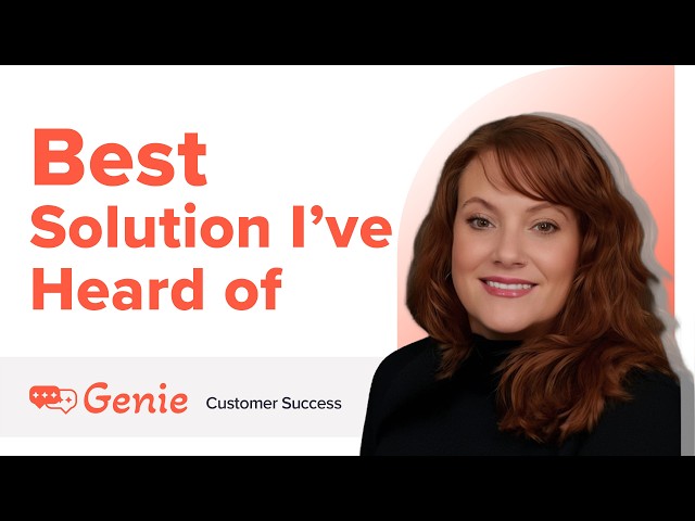 Customer Success: healow Genie Provides Cost-Effective Call Center Solutions