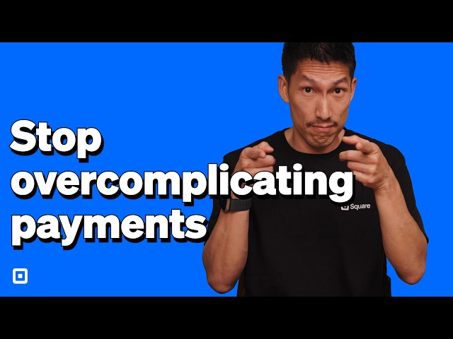 What Is a Payment Gateway and How Does It Work?
