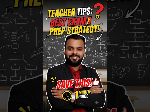 Weak in English? Crack Any Govt Exam in 30 Days! (Zero to Hero) #englishgrammar #english #motivation