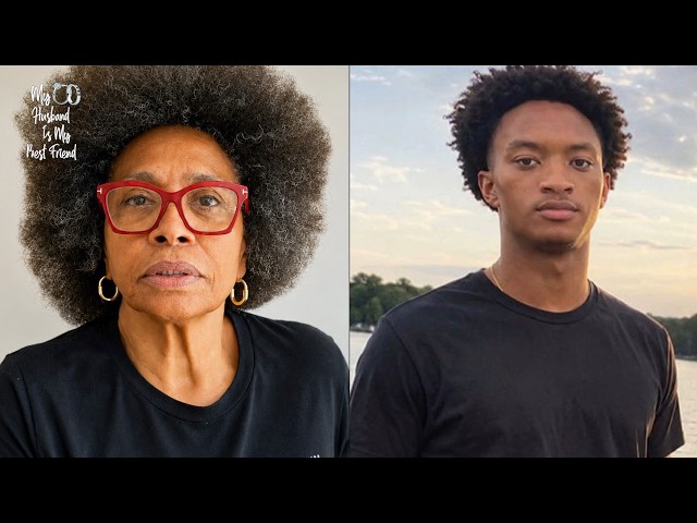 Jenifer Lewis Sends Powerful Message After The Passing Of Nolan Wells! 🙏🏾