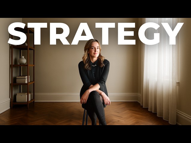The Top 7 Content Strategies To Get Ahead of Everyone Else