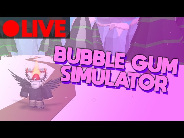 GRINDING FOR PETS! 🏆 (FINISHED STREAM)