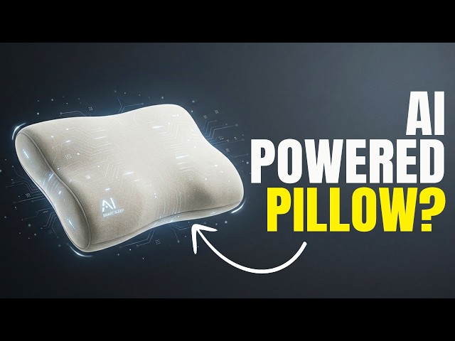7 AI Gadgets That Are Silently Taking Over Your Life