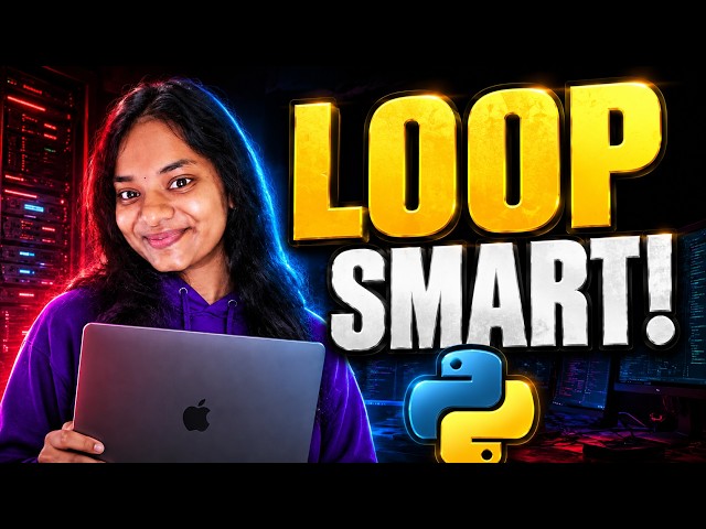 Day 7/30 While Loops in Python + Practice