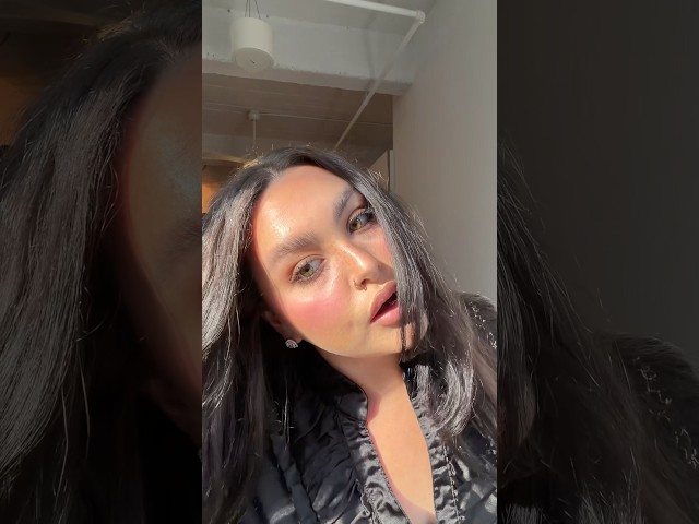 woof woof🤪🤪🤪 #washday #softglam #transitionsounds