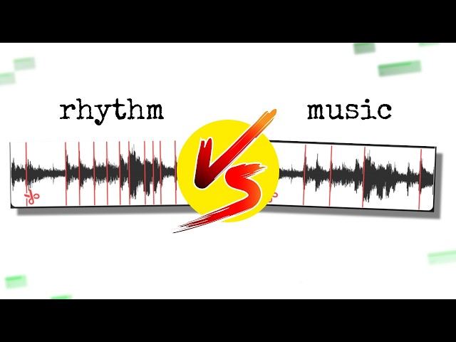 How To ACTUALLY Chop Samples