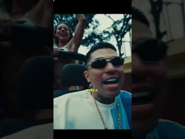 Passei no feed da sua tela...🔥@mcmarks  ELA SÓ QUER SE BRONZEAR 🔥🔥
