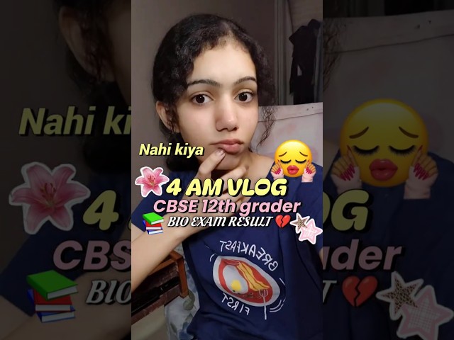 result😭#ytshorts #yt #shorts #shortsfeed #viral #studyvlog #shortvideo