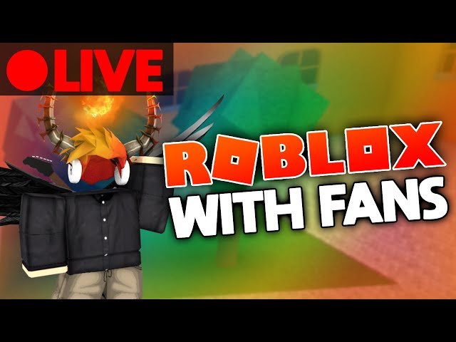 Playing some games and having fun! (ENDED STREAM)