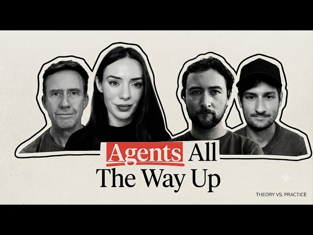 Paying Attention in the Age of Agents