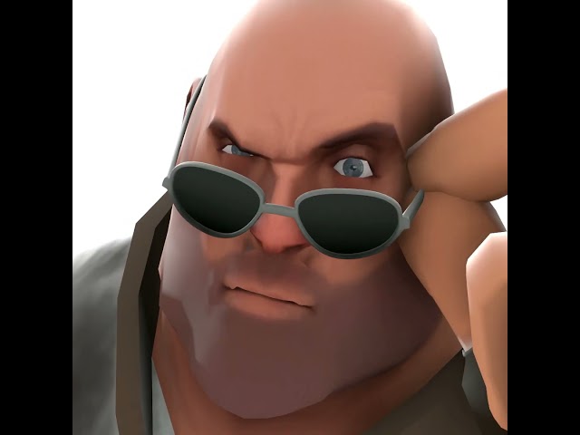 Bleh [SFM Shorts] #sfm #tf2