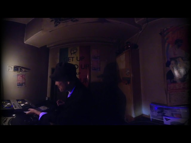 小林勇（ex.ビブロス、玉椿）