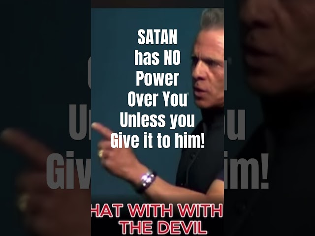 God Is Repeating The Same Messages Through His True Messengers