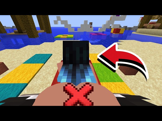 The Jenny Mod just got a serious upgrade!