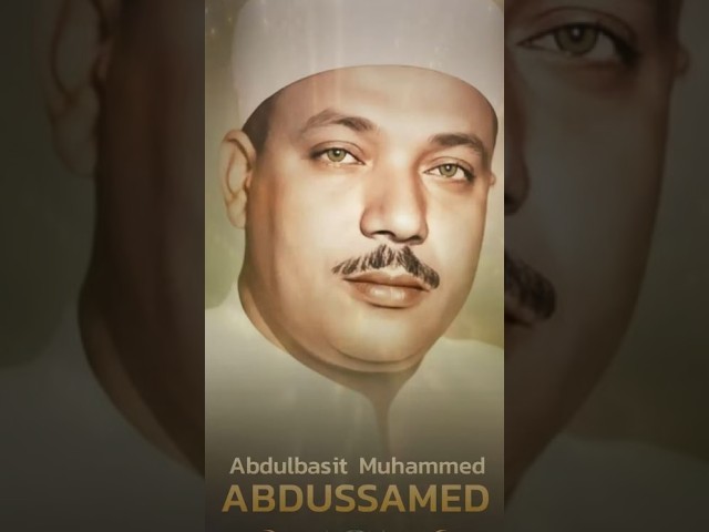 ❤️❤️Türkçe❤️Bismillah❤️Abdussamed❤️1 Milyon takipçi için ABONE OLUNUZ ve TÜM BİLDİRİMLERİ AÇINIZ ❤️🤲